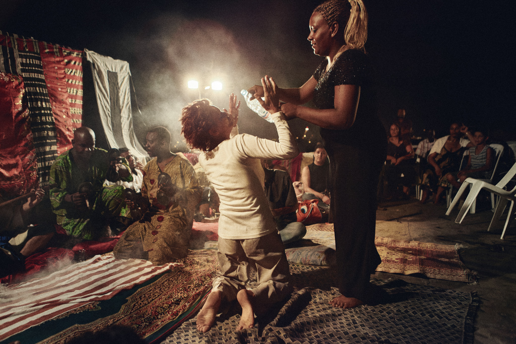 2009 08-16%20à%2023-51-38-cr2_DxO_DeepPRIME%20copie%202