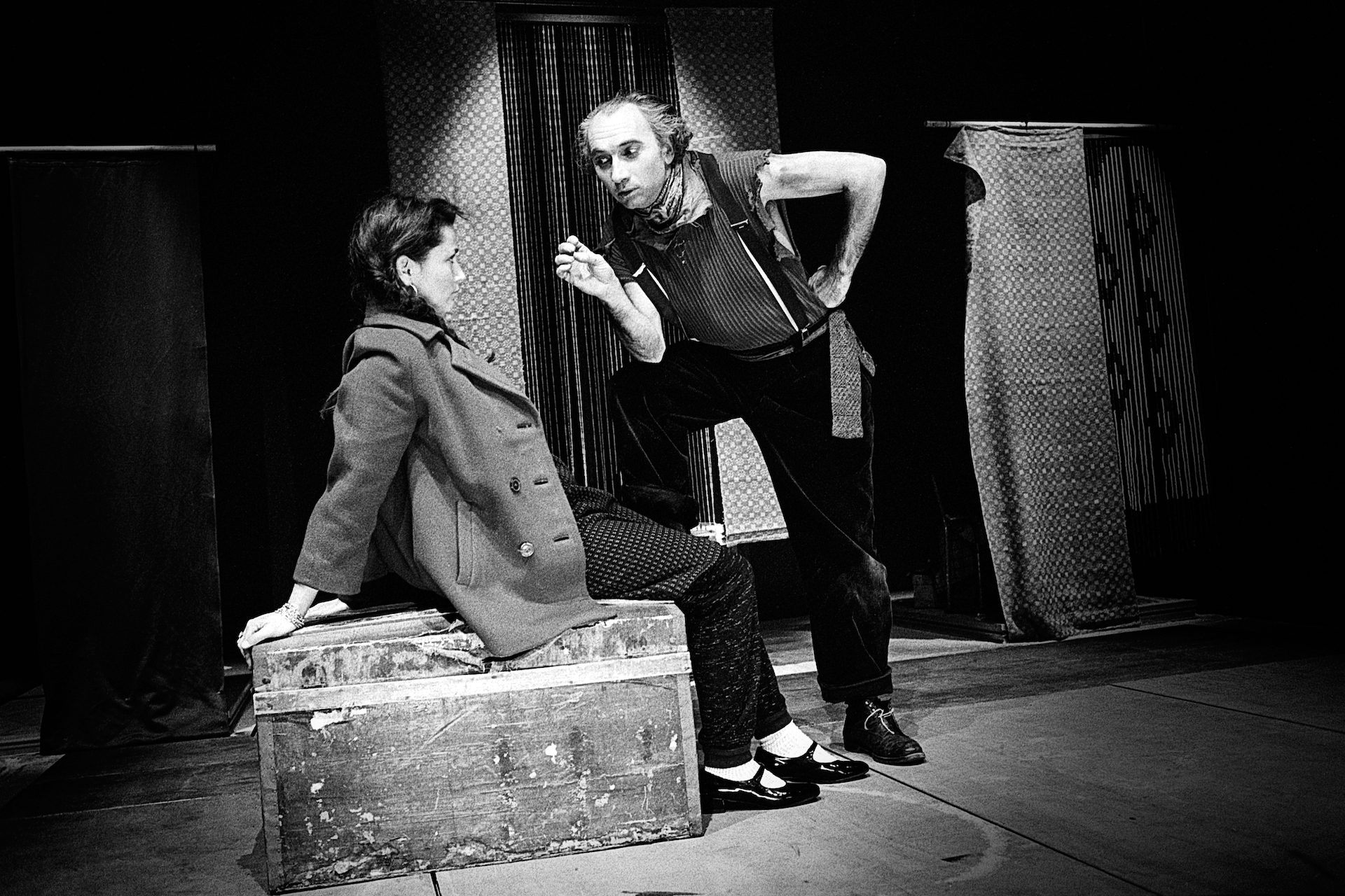 1990 01_02-34%20x1080