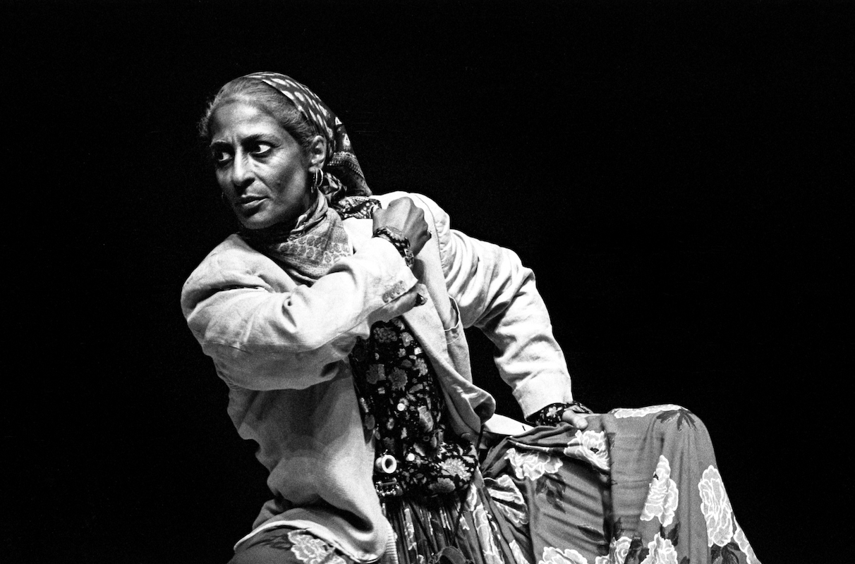 Kalo, Maurice Durozier, 1193 © Matthieu Hagene